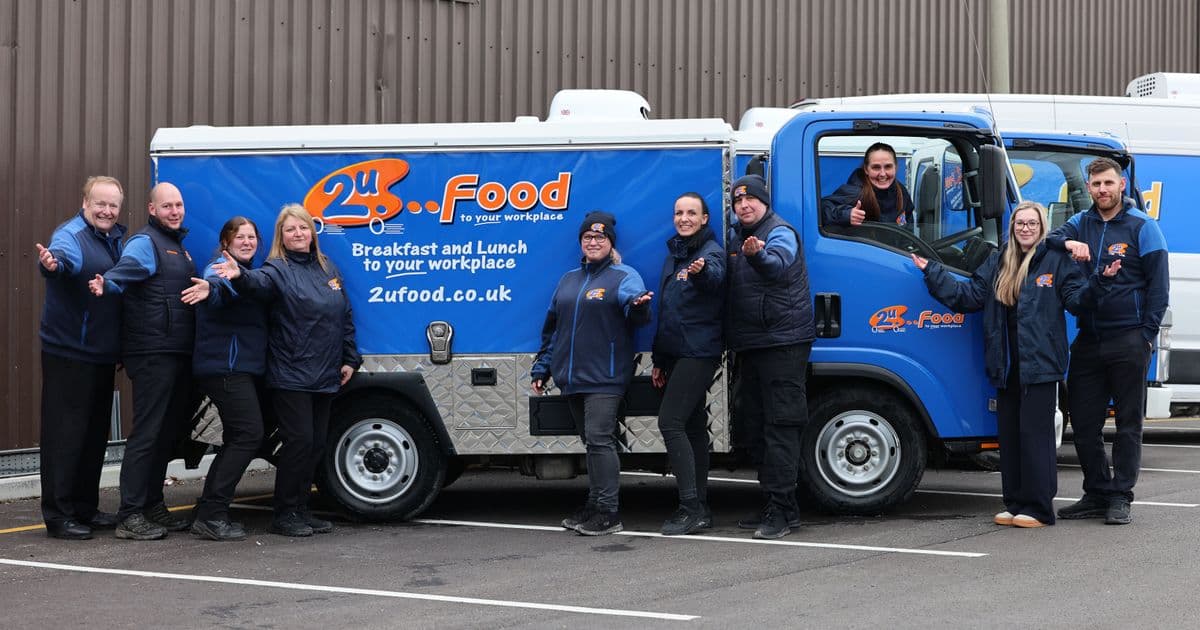 Family Enterprise Shows How Local Business Can Thrive