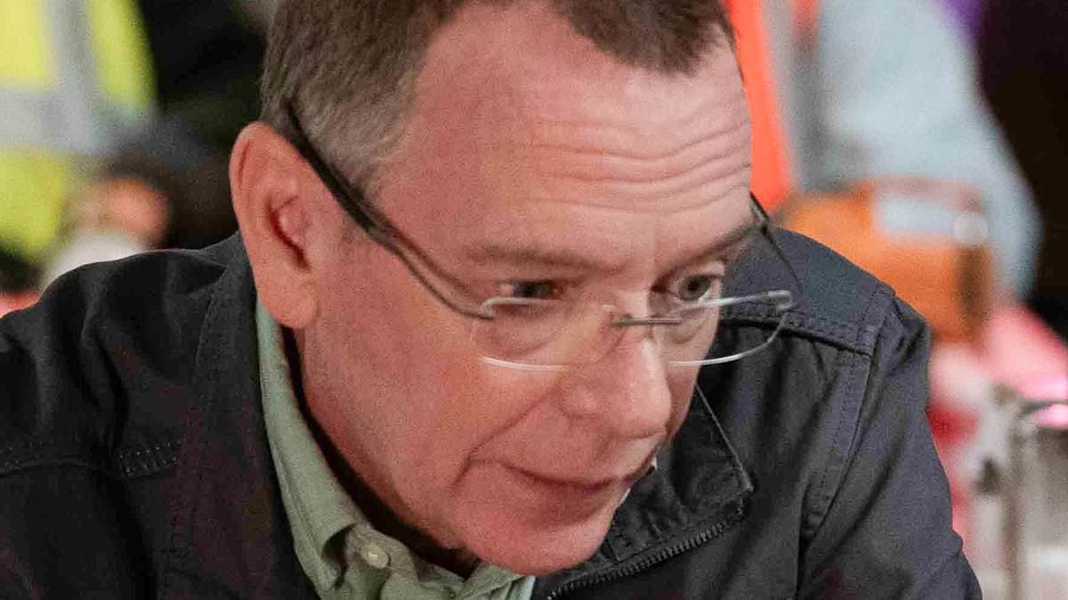 Tax Victory Highlights Corporate Structures in Entertainment