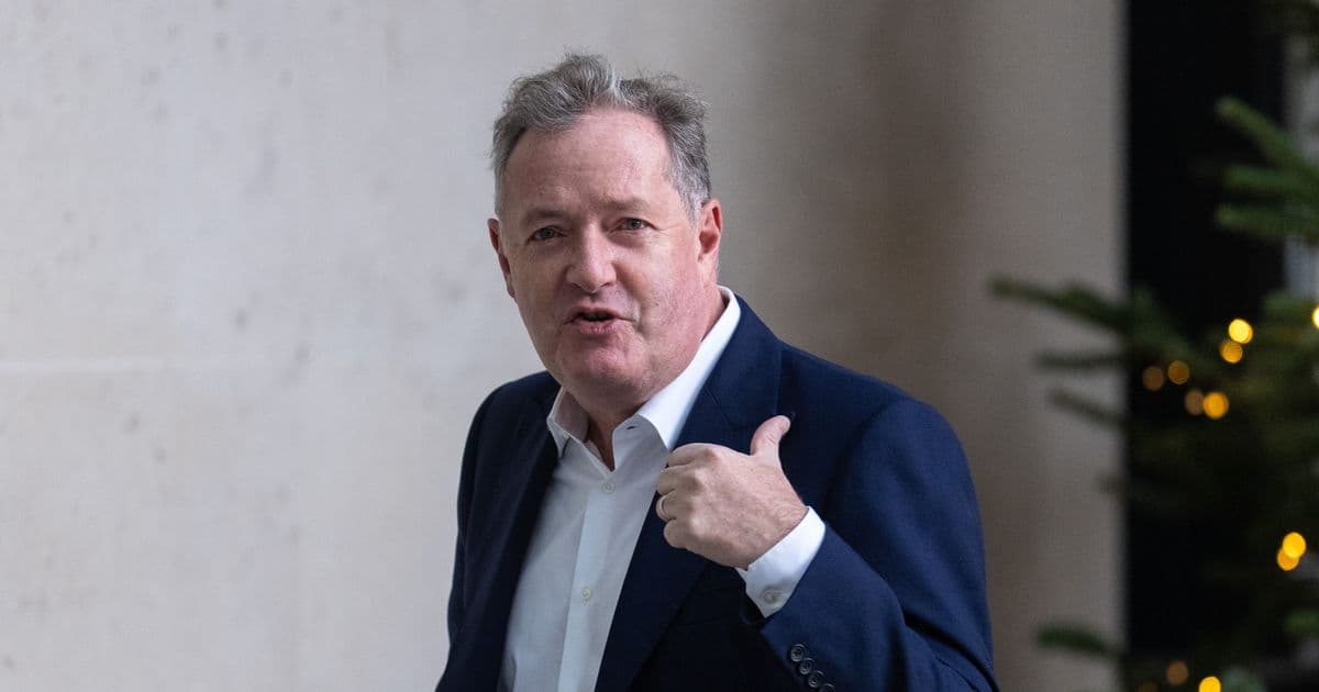 Arsenal's Mentality Crisis: When Promise Meets Pressure