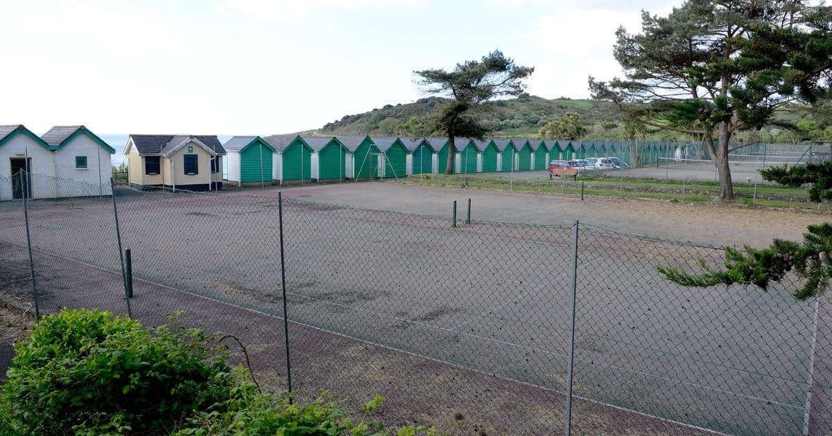 Swansea Asset Sales Raise Questions About Public Good