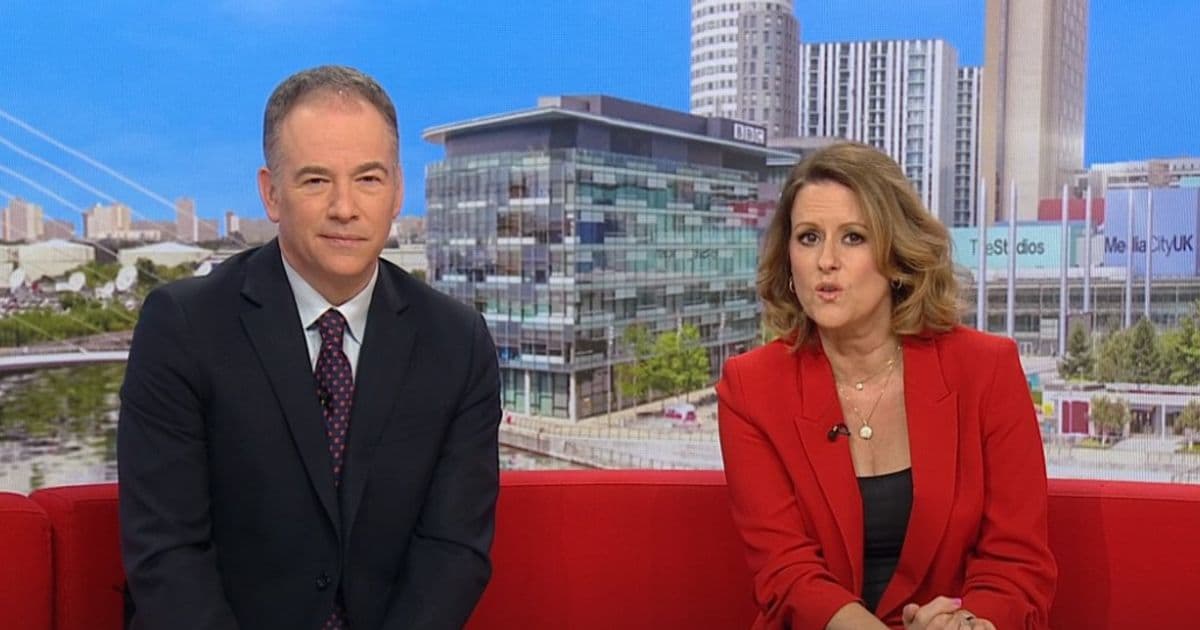 Ross Kemp Returns to EastEnders: Cultural Impact Examined