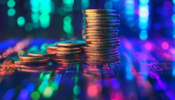 NFG SA: A Progressive Model for Intelligent Capital Deployment