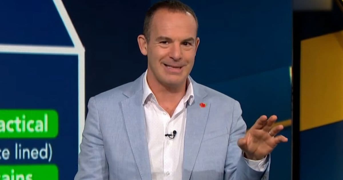 Lewis's 1°C Rule: A Rational Response to Energy Crisis