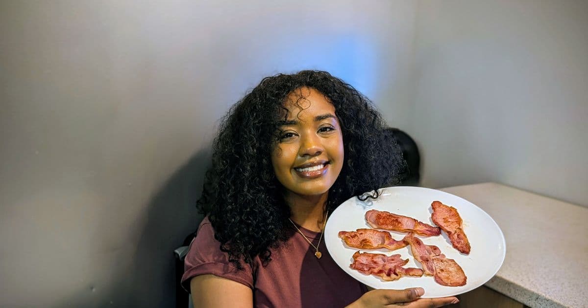 Consumer Choice in Crisis: How Market Forces Shape Quality