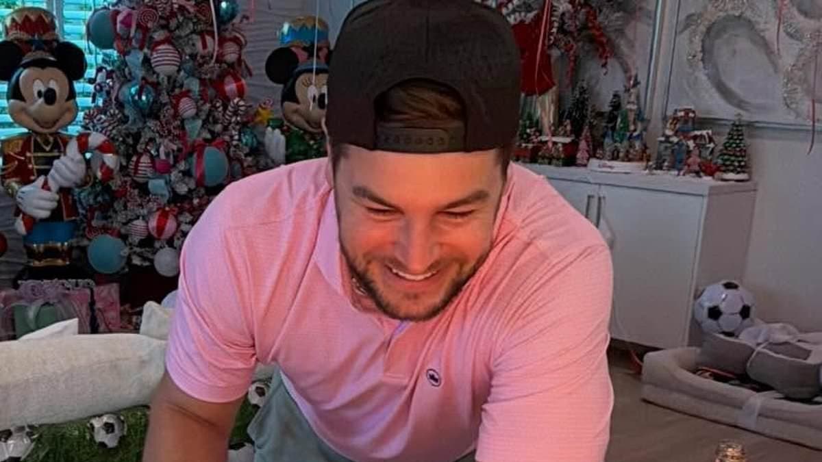 Celebrity Culture and Media Representation in Modern Britain