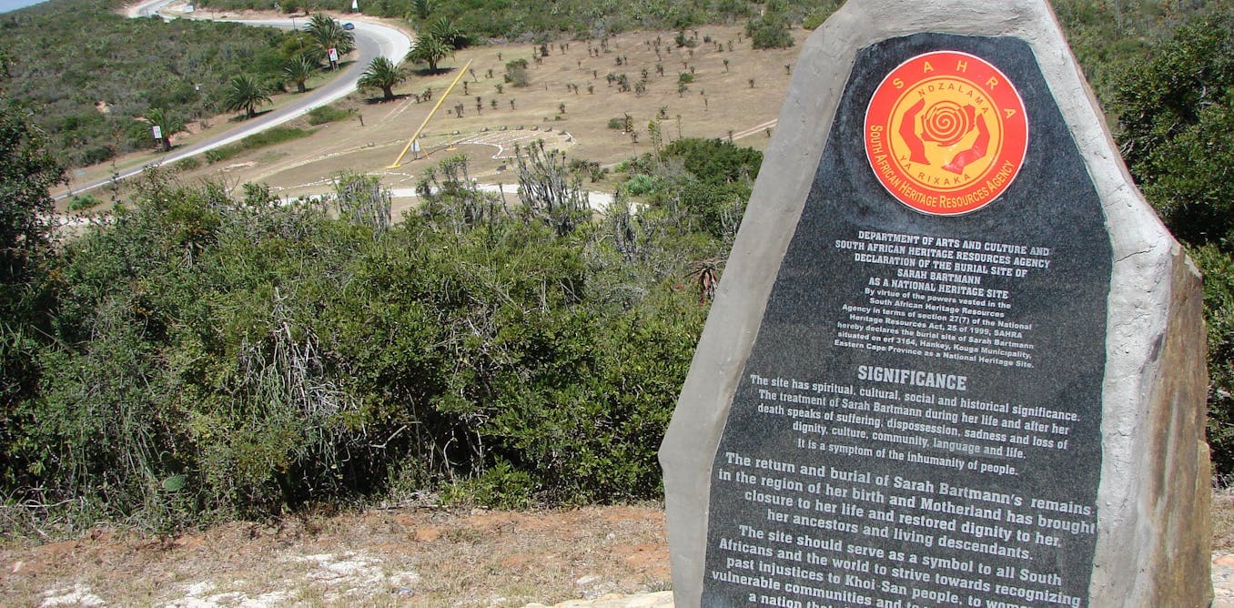 Beyond Repatriation: Why Language Matters in Colonial Justice