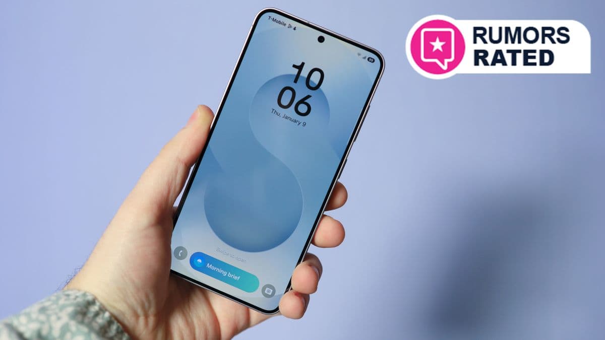 Samsung Galaxy S26: Privacy Tech Meets Consumer Rights