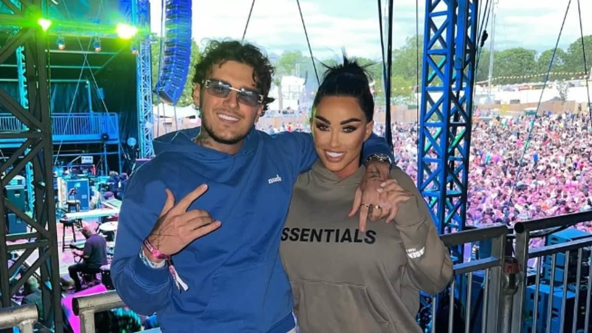 Celebrity Culture's Toxic Digital Age: A Case Study