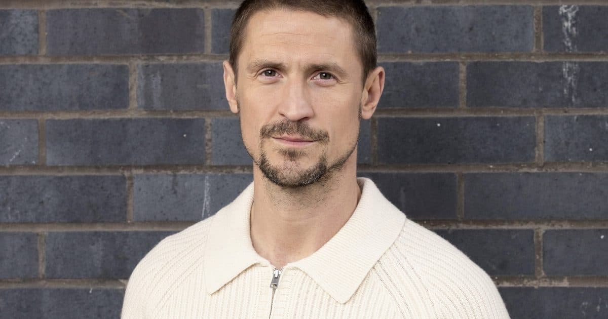 Coronation Street's Problematic Masculinity: Carl Webster's Pattern