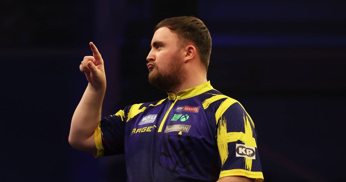 Sport Psychology: How Elite Athletes Transform Failure Into Success