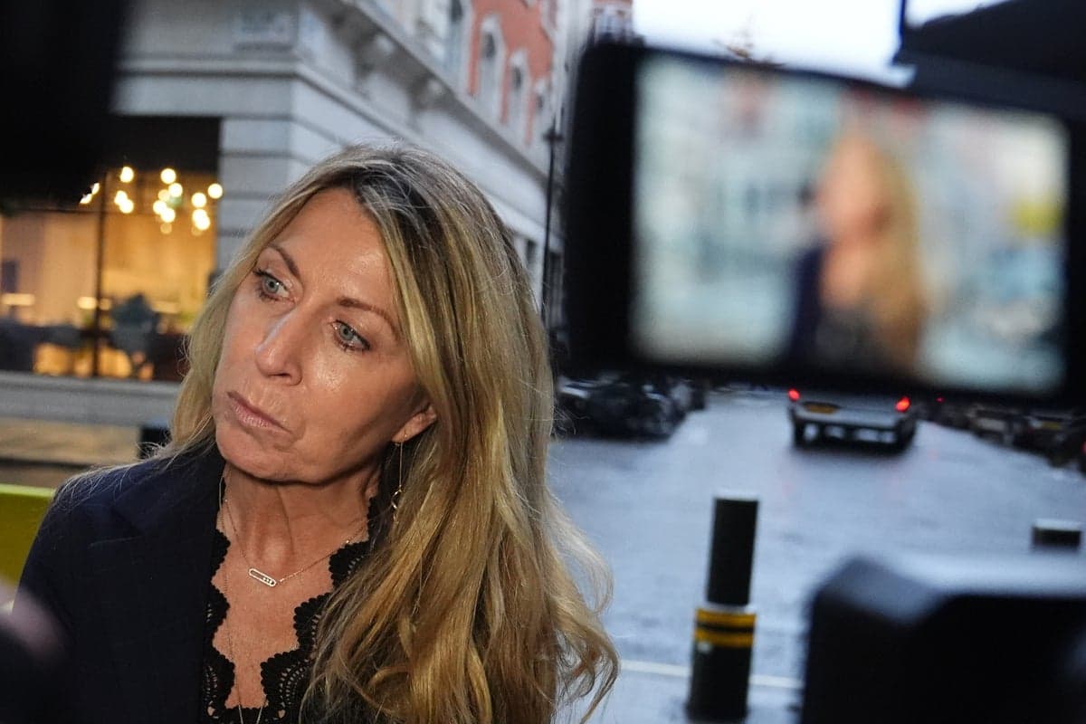 Trump's Billion-Dollar BBC Threat: A Dangerous Precedent