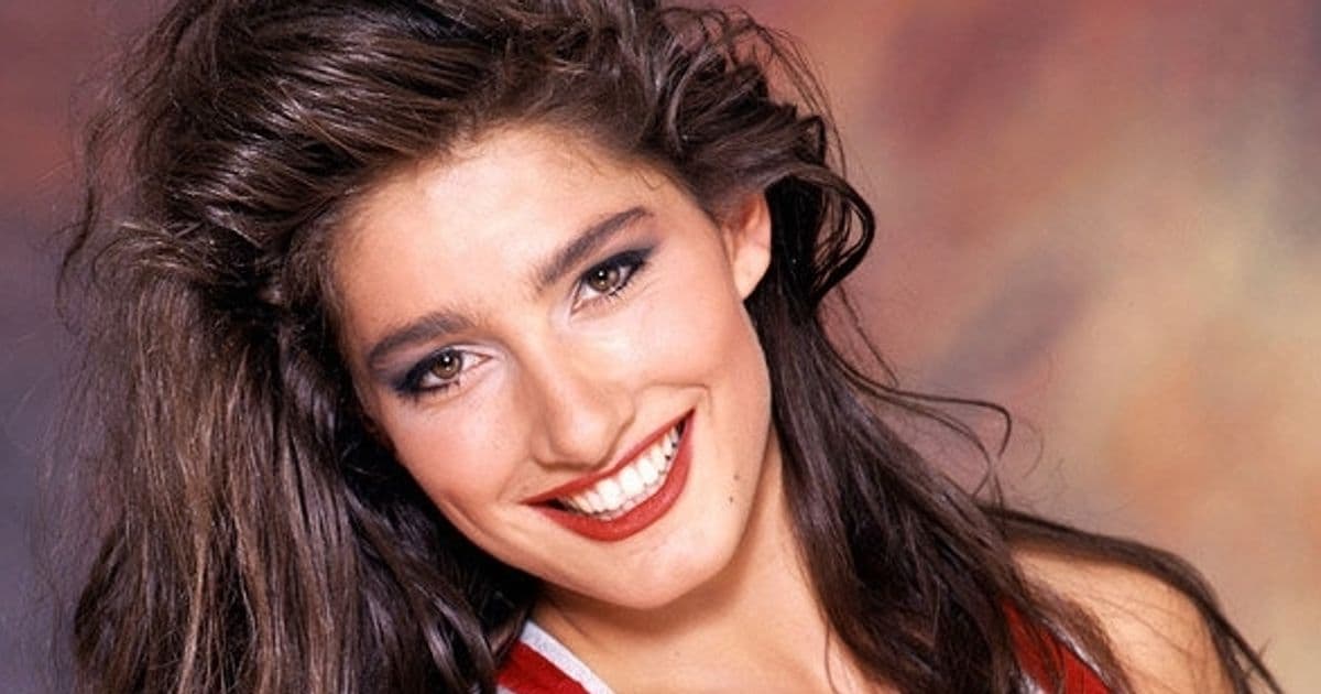 From Gladiator to Psychotherapist: Jet's Inspiring Journey