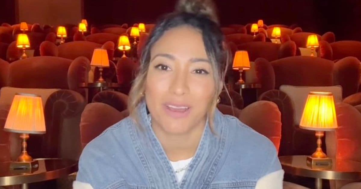 Karen Hauer's Departure Highlights Strictly's Institutional Challenges