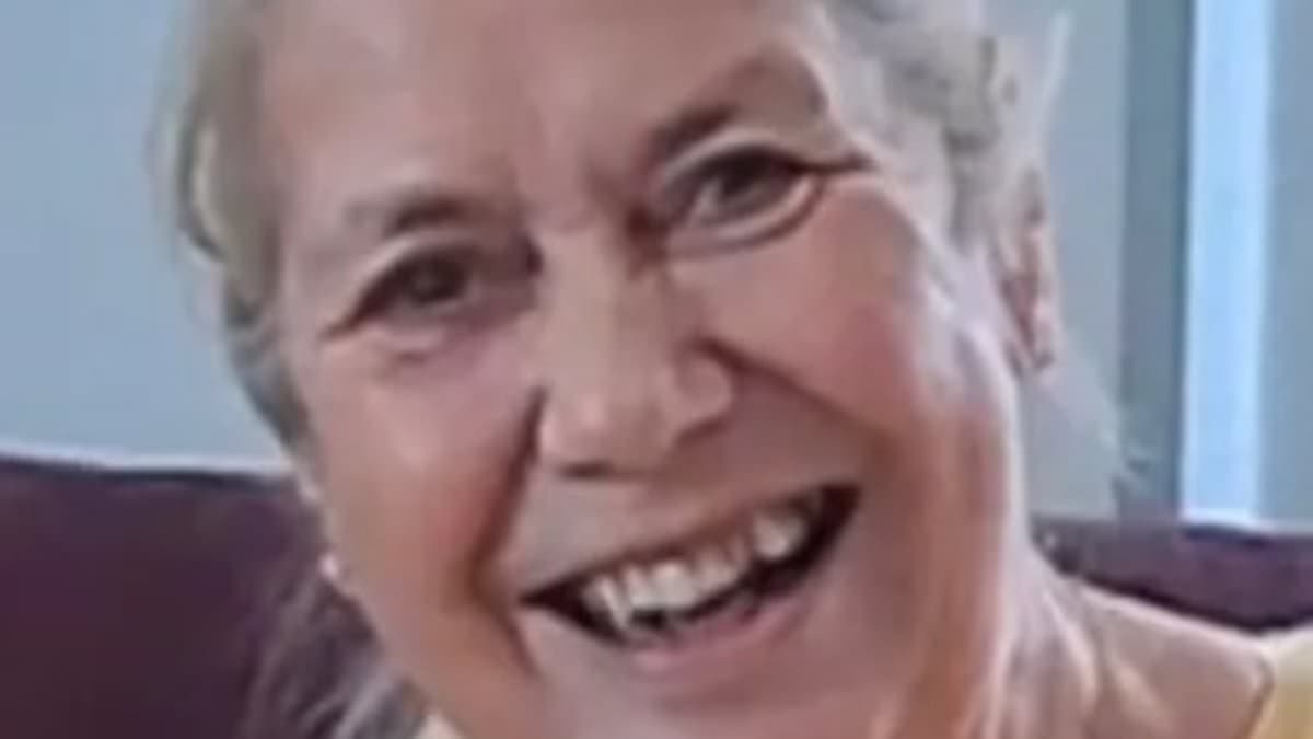 Police Accountability Crisis: Officer's Fatal Error During Royal Escort