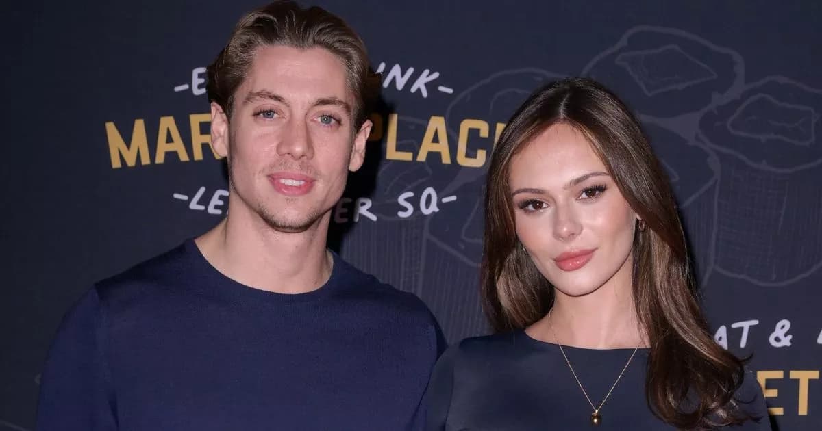 Reality Star's Intimate Wedding Amid Health Battle