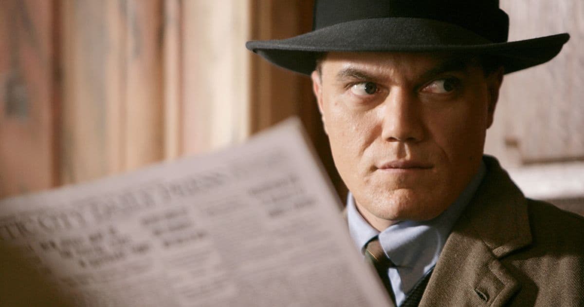 Boardwalk Empire: HBO's Prohibition Masterpiece Deserves Revival