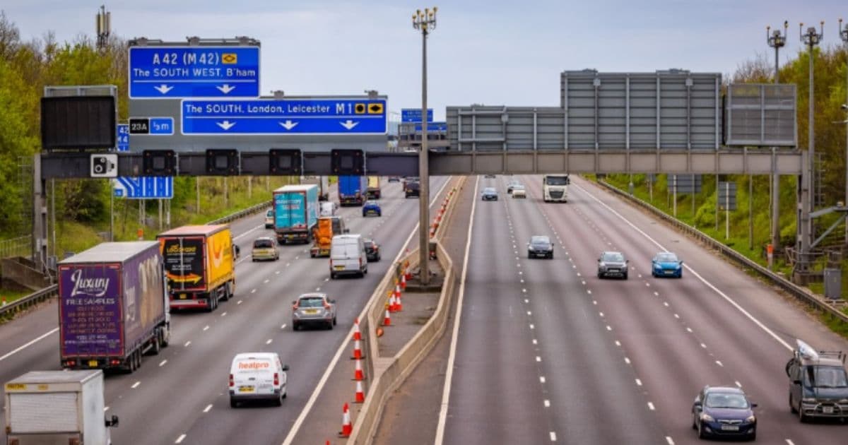 Economic Rationalism: How Proper Tyre Maintenance Saves Hundreds