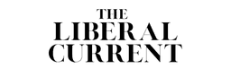 The Liberal Current logo