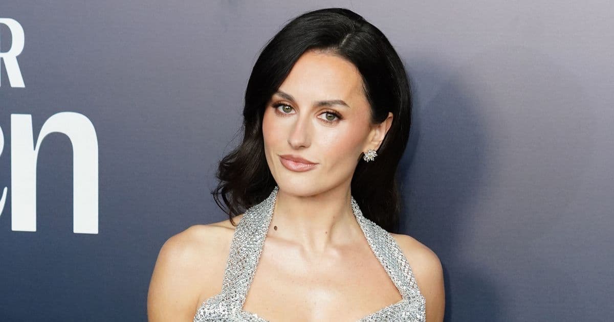 Strictly's Physical Demands Highlight Entertainment Industry