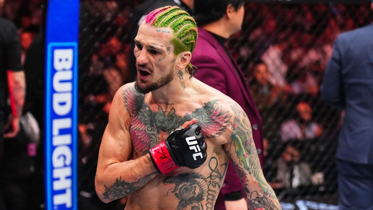 UFC 324 Analysis: Combat Sport's Enduring Appeal in Question