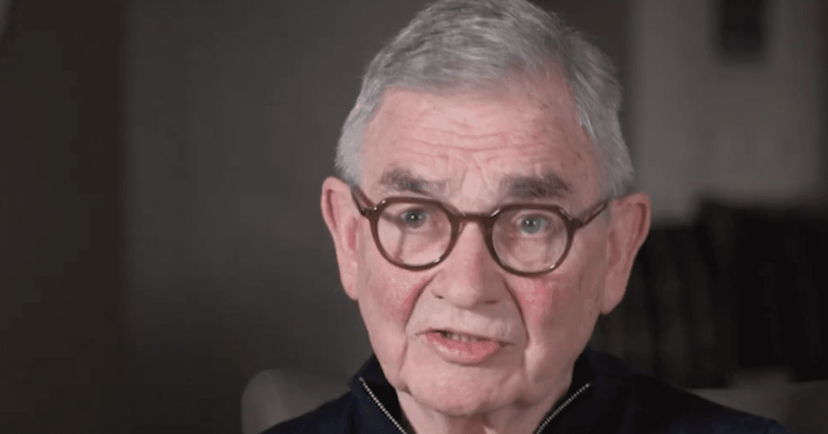 Celtic's Democratic Deficit: When Fan Voices Go Unheard