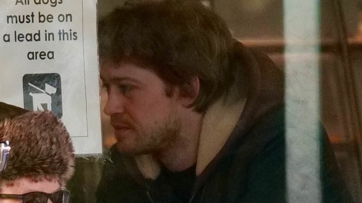 Swift's Documentary Reveals Personal Struggles Behind Public Success