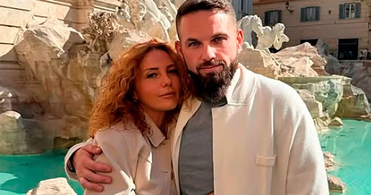 Crypto Fraud Case Exposes Dubai's Dark Financial Underbelly