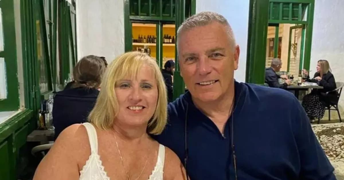 Scottish Widow's Ordeal Exposes Systemic Failures in Public Services