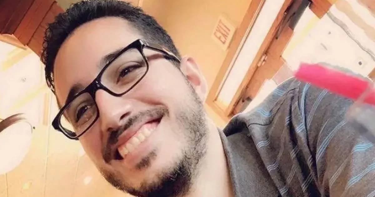 Theme Park Safety: Fatal Accident Raises Questions About Accessibility