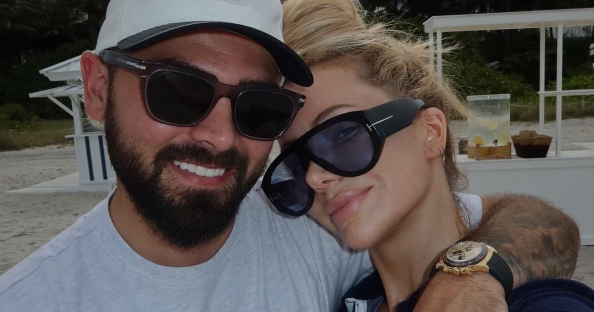 Beyond Celebrity Breakups: Privacy Rights in Digital Age