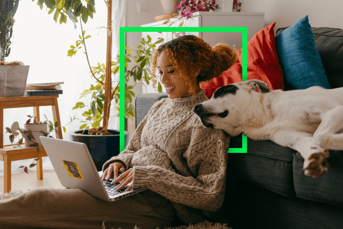 Tax Justice: Why Professional Support Matters for New Filers