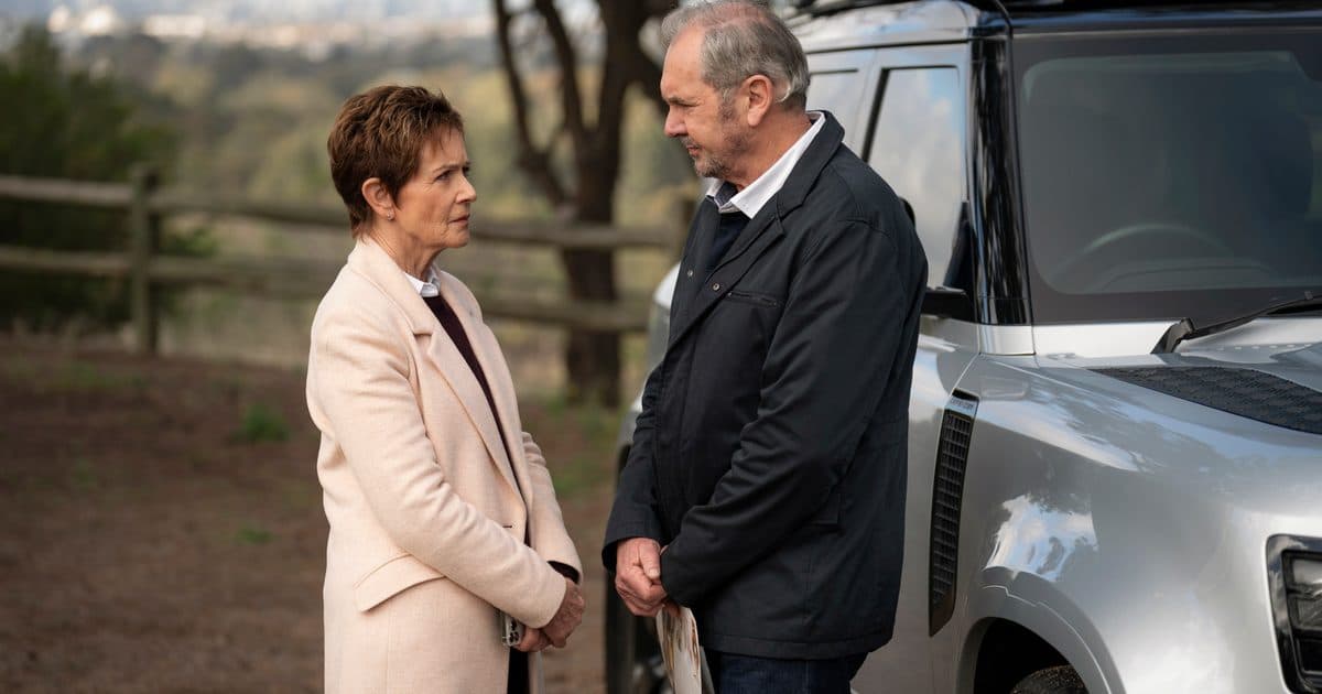 Neighbours Finale: A Cultural Institution's Final Chapter