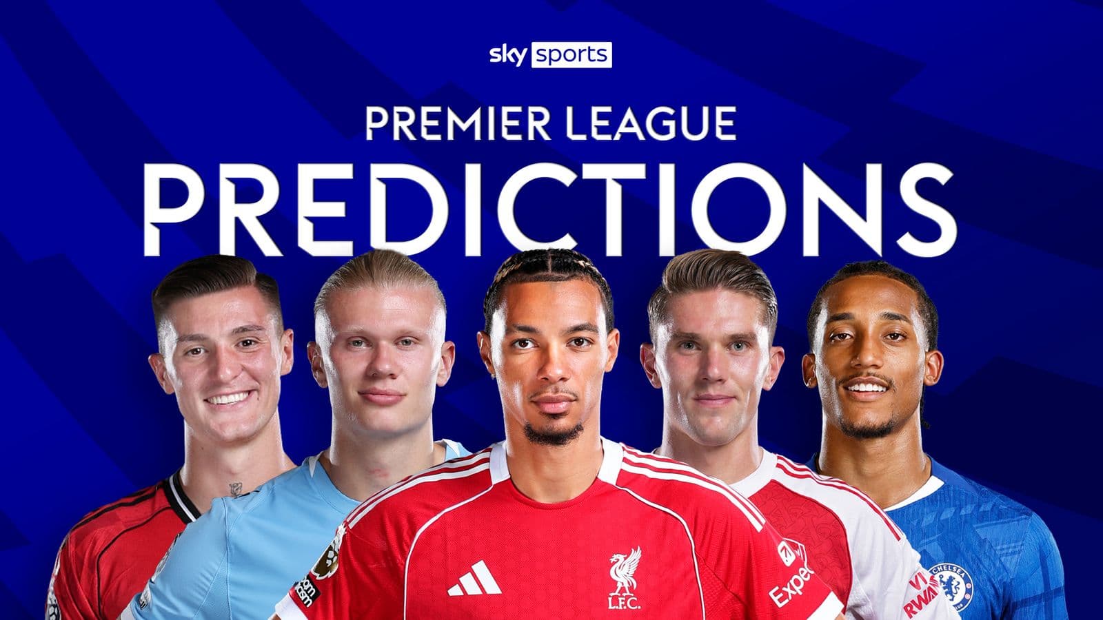 Premier League Weekend Preview: Tactical Analysis & Betting