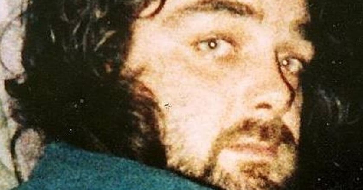 Serial Rapist's Death Exposes Systemic Parole Failures