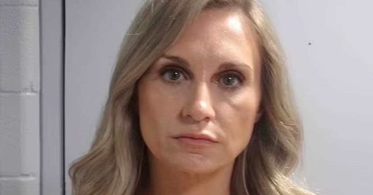 Former Louisiana Mayor Faces Sexual Misconduct Trial