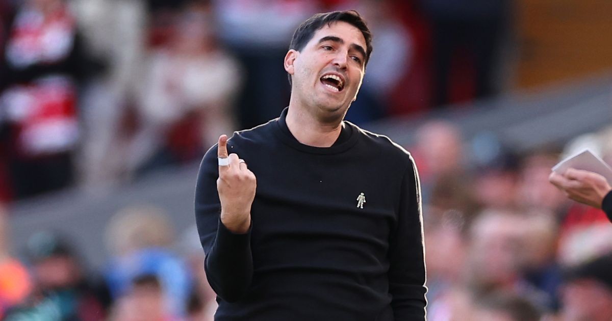 Gravenberch Red Card and City's Shadow: A Test of Sporting Integrity