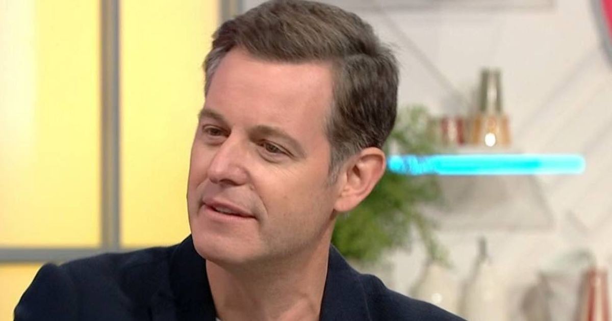 When the Queen Spoke Animal: Matt Baker on the Shared Language of Pets and Power