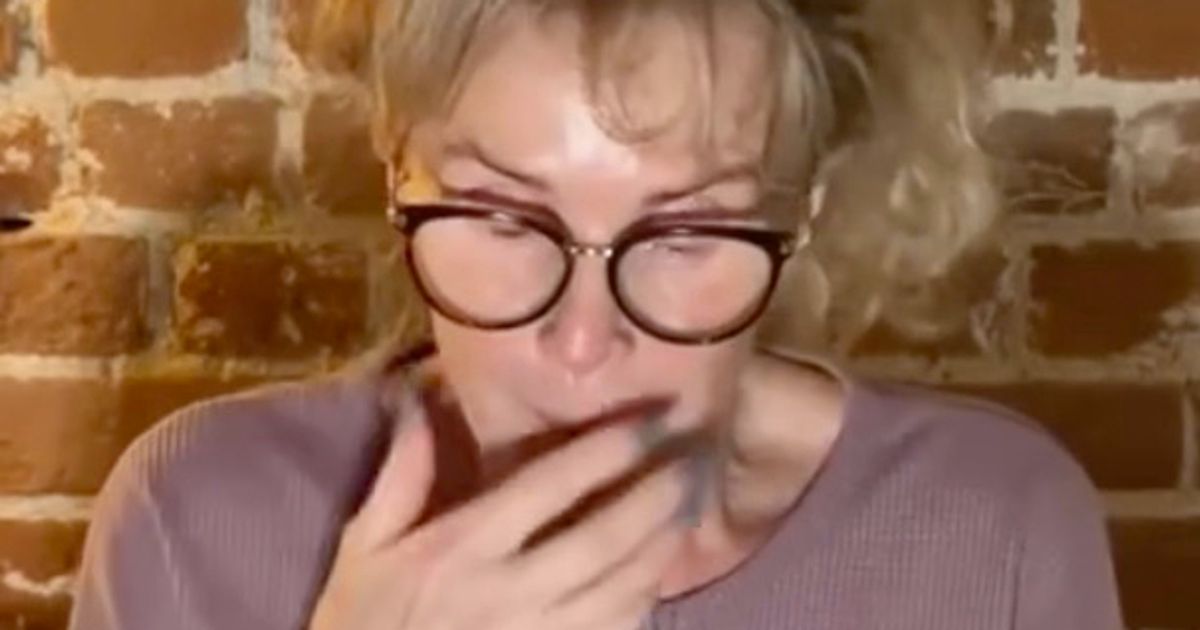 Beverley Callard's Brave Cancer Journey Reveals Healthcare Gaps