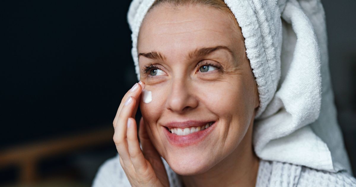 Boots’ No7 Eye Cream: A Case Study in Accessible Skincare and Consumer Empowerment