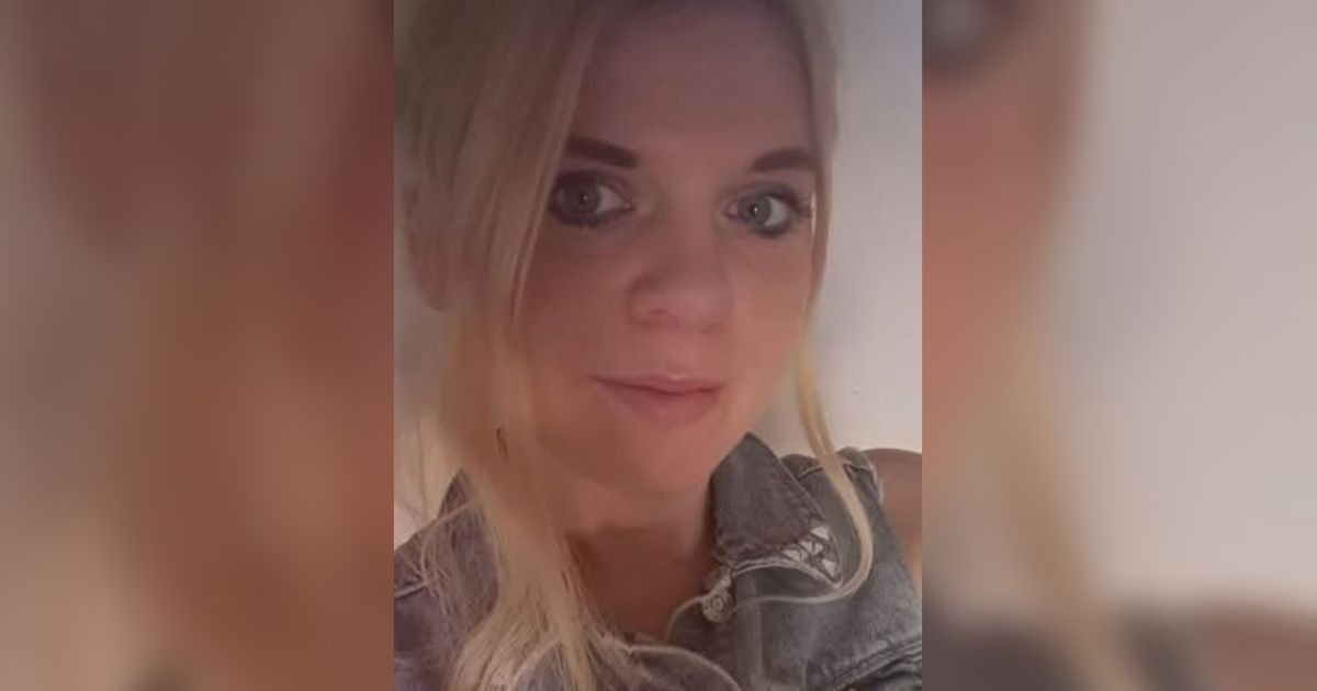 A Life Cut Short: The Death of Sammi Phythian and the Questions It Raises
