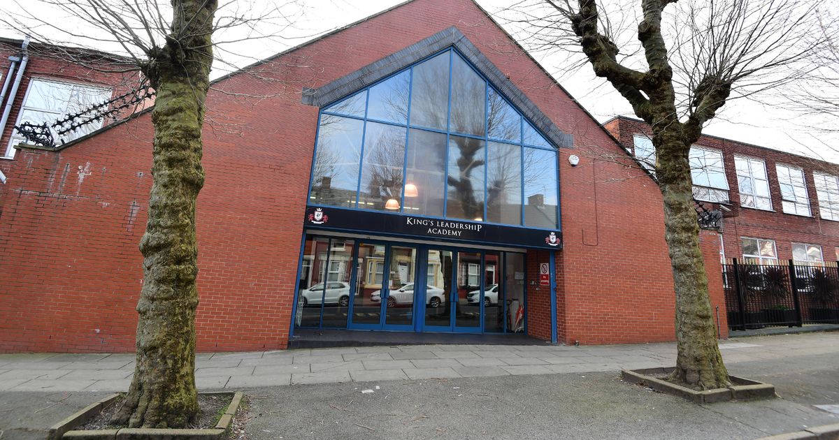 Liverpool School's Sock Ban: A Question of Girls' Autonomy