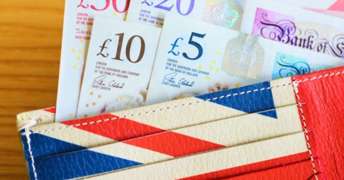 Winter Support for Pensioners: Three DWP Payments Explained