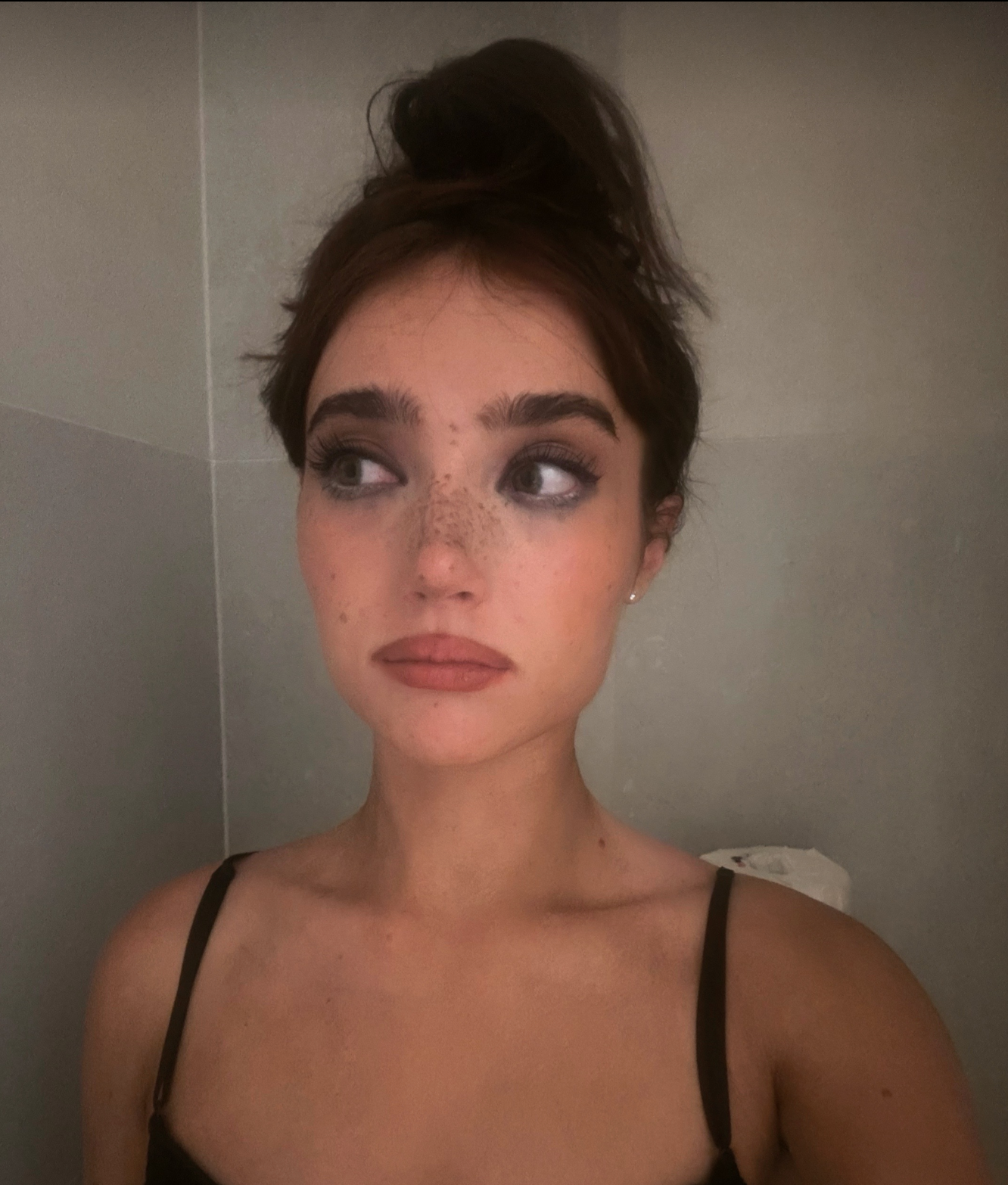 Olivia Cotter