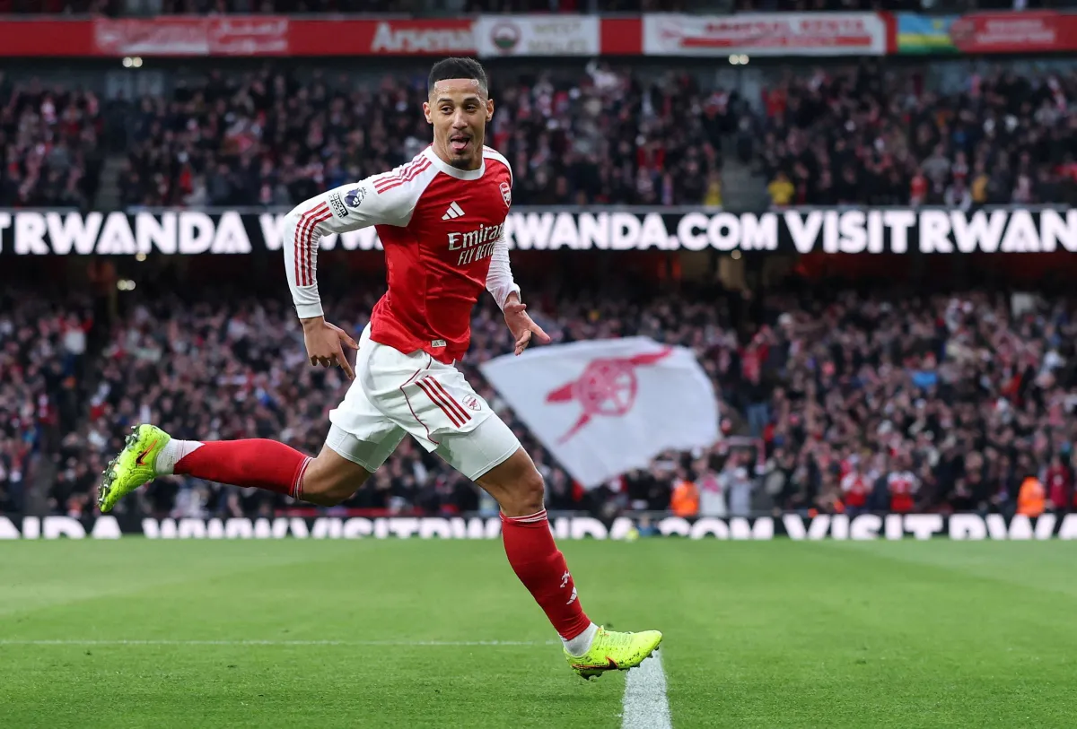 Monaco's Resurgence Highlights Ligue 1's Competitive Balance