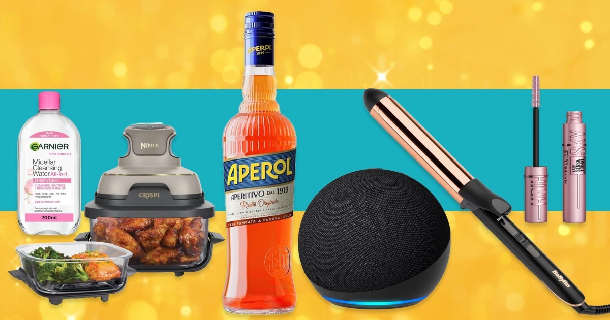 The Ethics of the Deal: A Liberal Critique of Amazon Prime Day Consumption