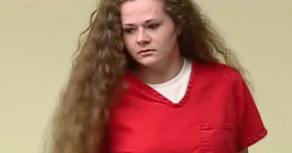 The Botched Execution of Christa Pike: A Case for Abolition