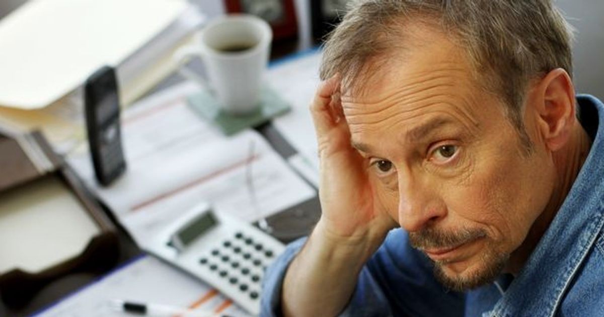 HMRC’s Simple Assessment Letters: A Taxing Burden on Britain’s Pensioners