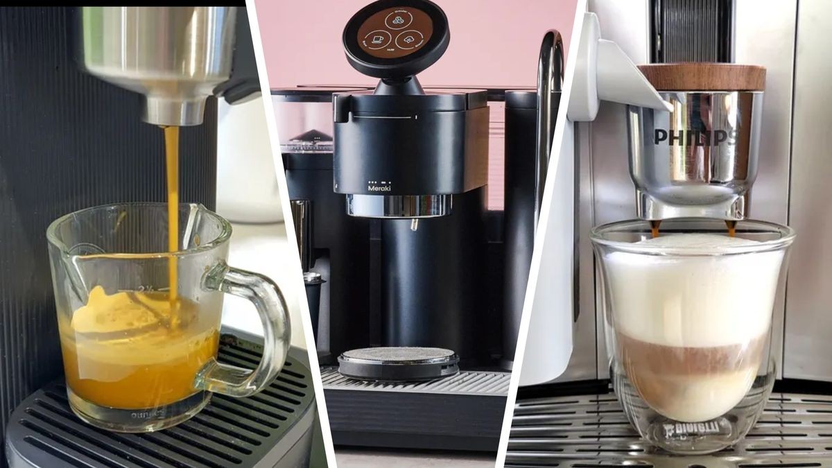 The Espresso Machine as Civic Ritual: Three Brewers That Respect Your Counter and Your Values