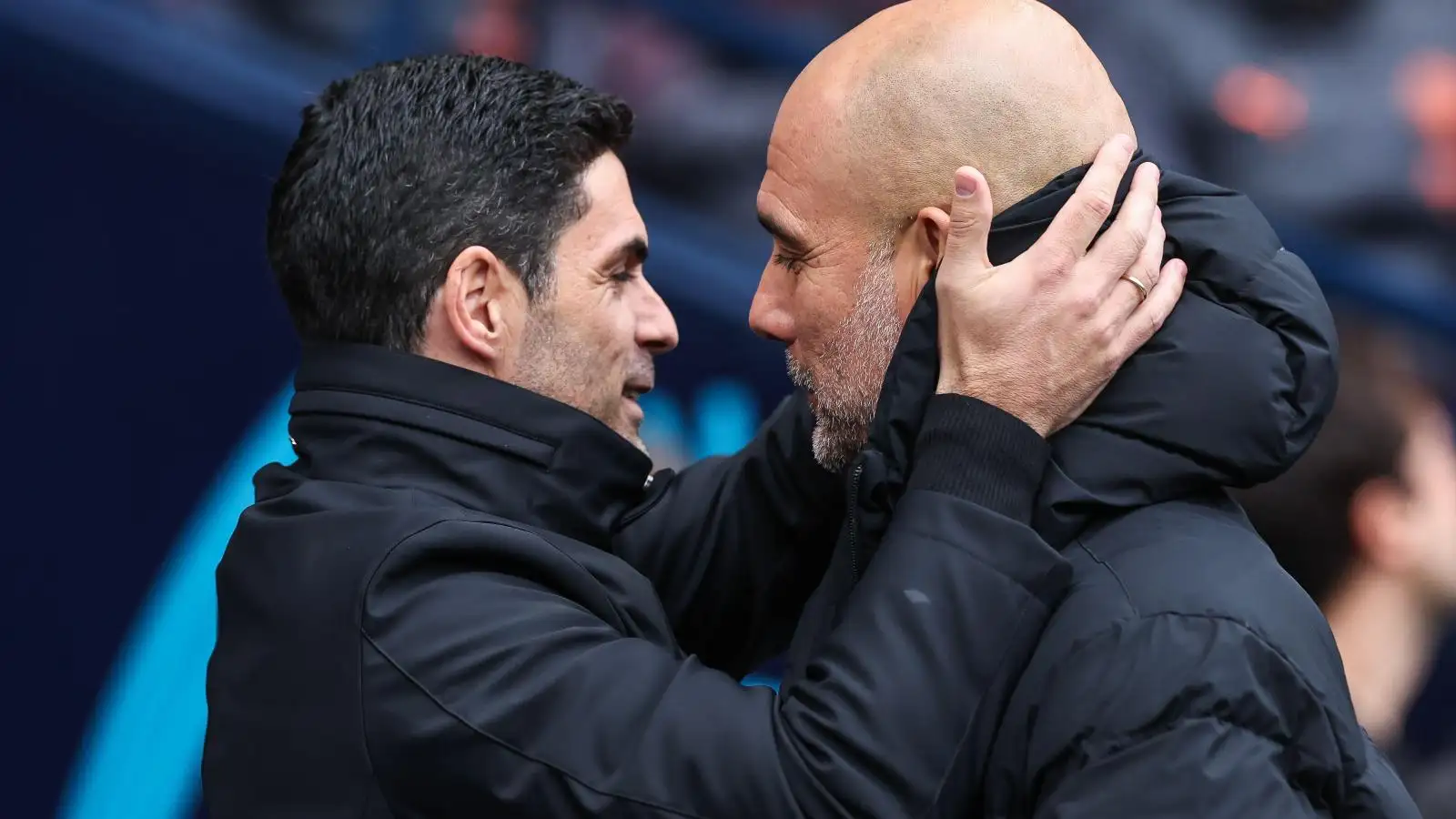 VAR Debate and Media Double Standards Expose Football's Systemic Issues