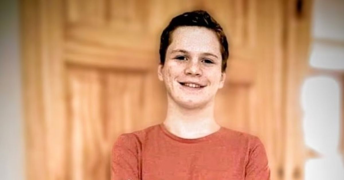 Housing Crisis Claims Young Life: Urgent Reform Needed